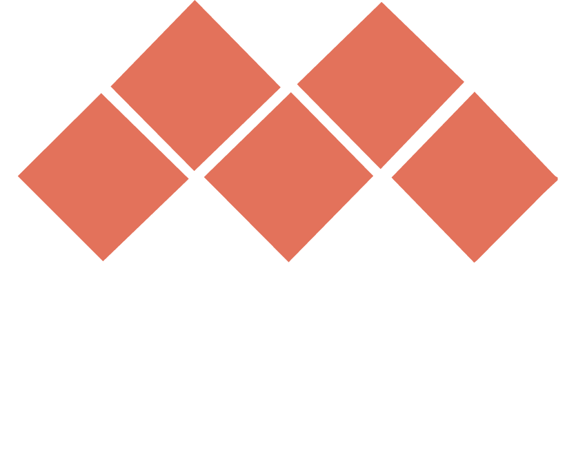 Macktiles Australia