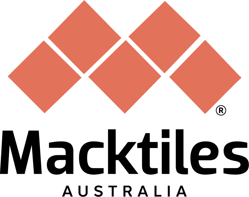 Macktiles Australia